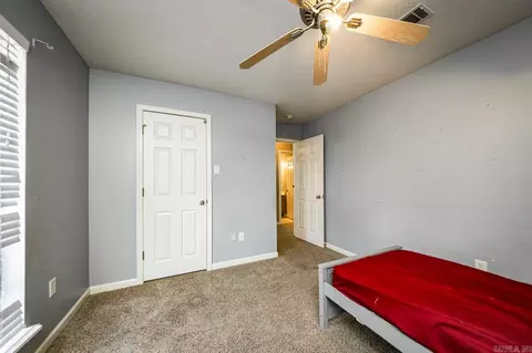 4505 Graham Dr, Conway, AR 72034 photo 19