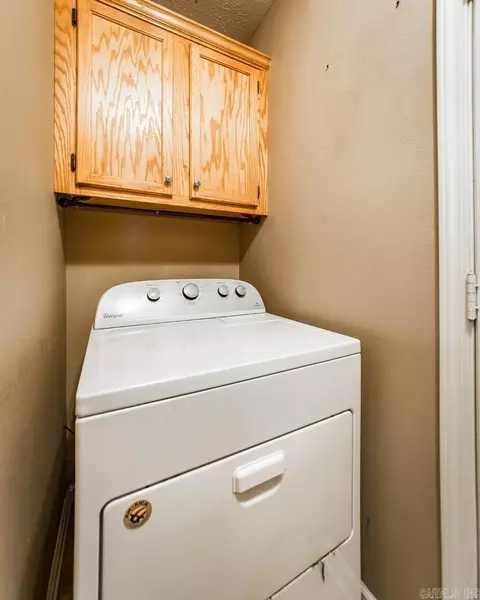 4505 Graham Dr, Conway, AR 72034 photo 22