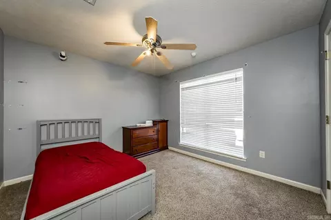 4505 Graham Dr, Conway, AR 72034 photo 18