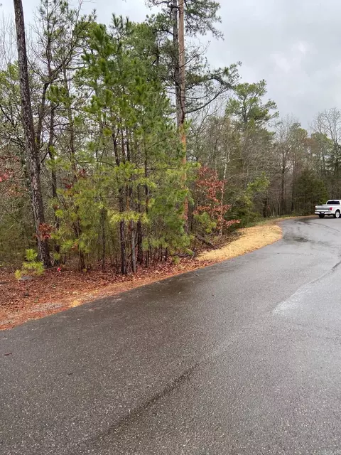 27 Oro Way, Hot Springs Village, AR 71909