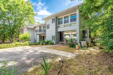 1 Nacozari Ln, Hot Springs Village, AR 71909