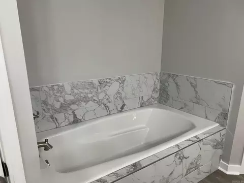 112 Corbin Cir, Cabot, AR 72023 photo 15