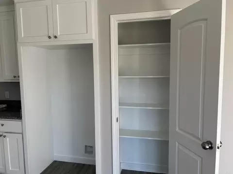 112 Corbin Cir, Cabot, AR 72023 photo 9
