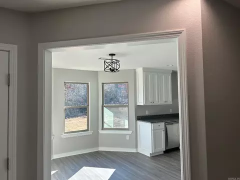 112 Corbin Cir, Cabot, AR 72023 photo 6