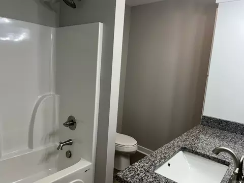 112 Corbin Cir, Cabot, AR 72023 photo 21