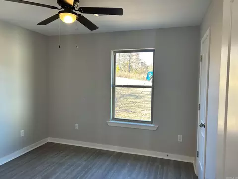 112 Corbin Cir, Cabot, AR 72023 photo 17