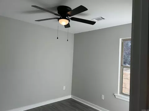 112 Corbin Cir, Cabot, AR 72023 photo 19
