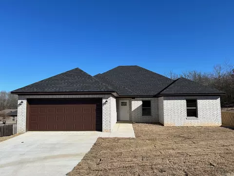 112 Corbin Cir, Cabot, AR 72023 photo 1