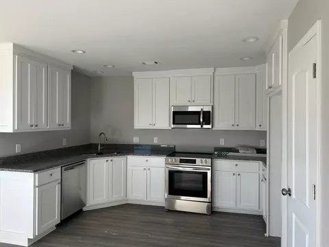 112 Corbin Cir, Cabot, AR 72023 photo 8