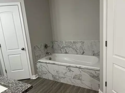 112 Corbin Cir, Cabot, AR 72023 photo 13