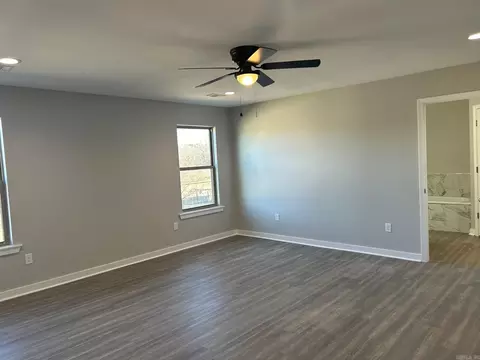 112 Corbin Cir, Cabot, AR 72023 photo 11