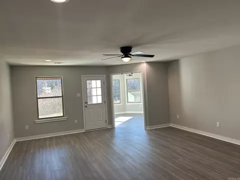112 Corbin Cir, Cabot, AR 72023 photo 5