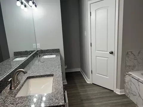112 Corbin Cir, Cabot, AR 72023 photo 14