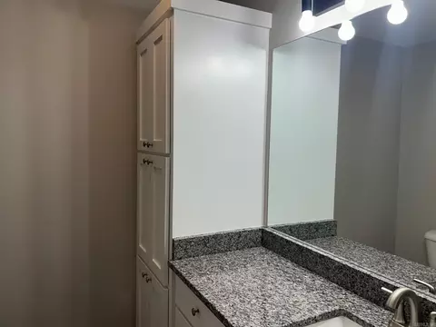 112 Corbin Cir, Cabot, AR 72023 photo 20