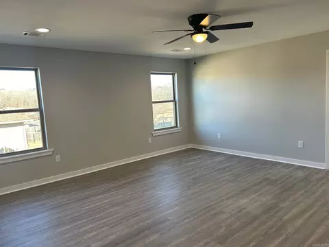 112 Corbin Cir, Cabot, AR 72023 photo 12