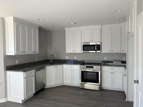 112 Corbin Cir, Cabot, AR 72023 photo 7