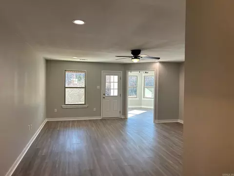 112 Corbin Cir, Cabot, AR 72023 photo 4