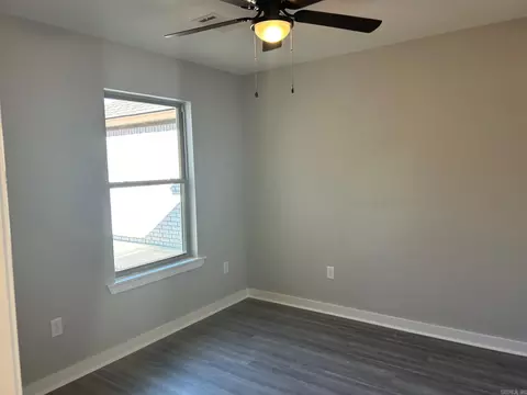 112 Corbin Cir, Cabot, AR 72023 photo 18