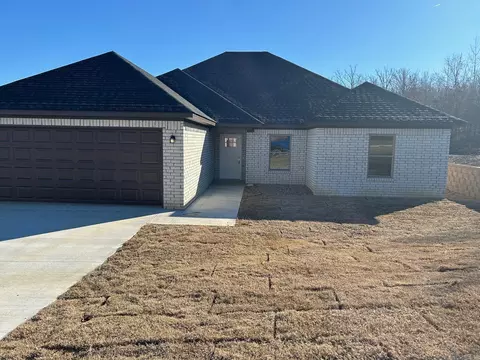 112 Corbin Cir, Cabot, AR 72023 photo 3