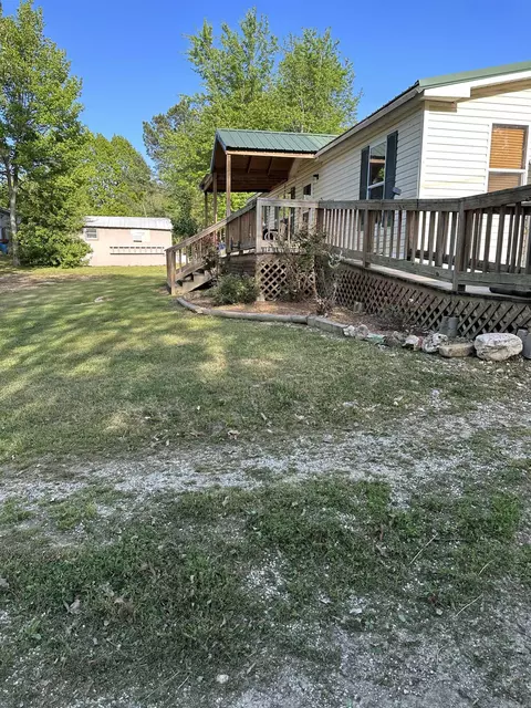 108 Bohannon Dr, Marshall, AR 72650 photo 3