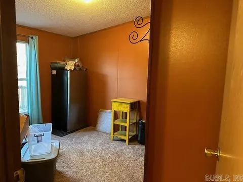 108 Bohannon Dr, Marshall, AR 72650 photo 23
