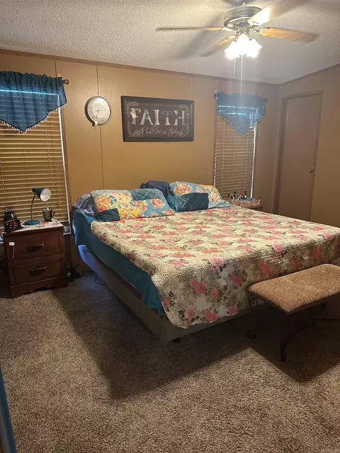 108 Bohannon Dr, Marshall, AR 72650 photo 18