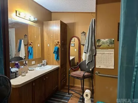 108 Bohannon Dr, Marshall, AR 72650 photo 19