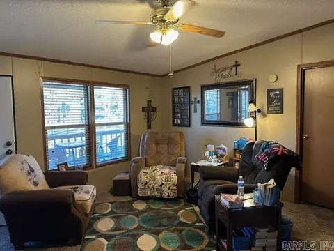 108 Bohannon Dr, Marshall, AR 72650 photo 12