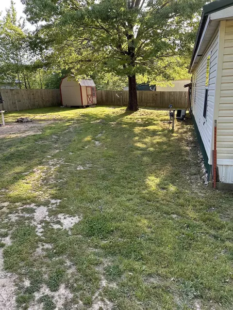 108 Bohannon Dr, Marshall, AR 72650 photo 33