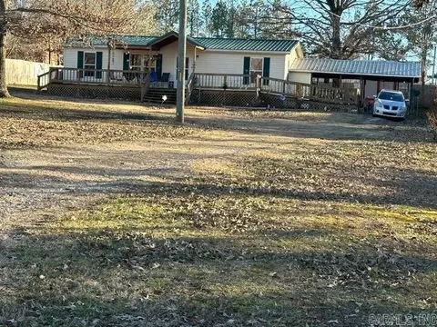 108 Bohannon Dr, Marshall, AR 72650 photo 28