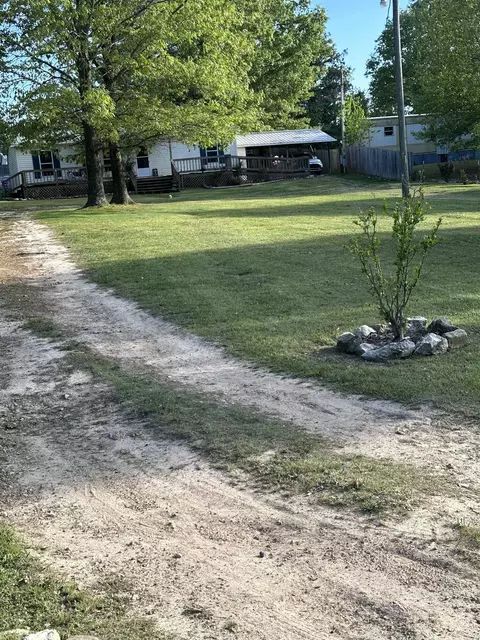 108 Bohannon Dr, Marshall, AR 72650 photo 32