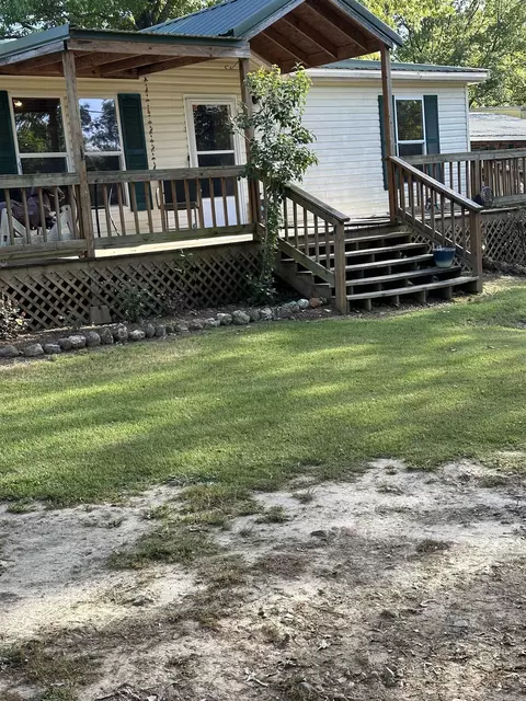 108 Bohannon Dr, Marshall, AR 72650 photo 2