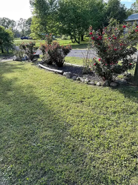 108 Bohannon Dr, Marshall, AR 72650 photo 31