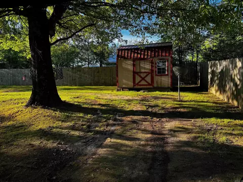 108 Bohannon Dr, Marshall, AR 72650 photo 9
