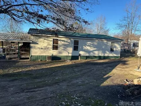 108 Bohannon Dr, Marshall, AR 72650 photo 25