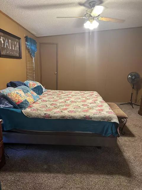 108 Bohannon Dr, Marshall, AR 72650 photo 36