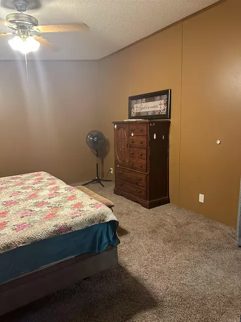 108 Bohannon Dr, Marshall, AR 72650 photo 34