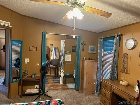 108 Bohannon Dr, Marshall, AR 72650 photo 17