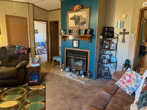 108 Bohannon Dr, Marshall, AR 72650 photo 13