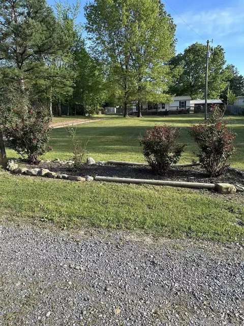 108 Bohannon Dr, Marshall, AR 72650 photo 6