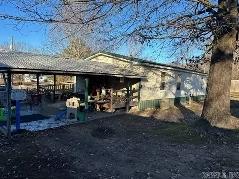 108 Bohannon Dr, Marshall, AR 72650 photo 8