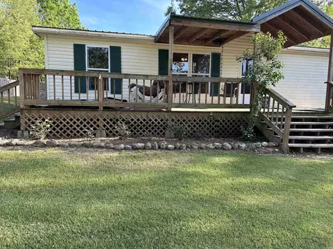 108 Bohannon Dr, Marshall, AR 72650 photo 7