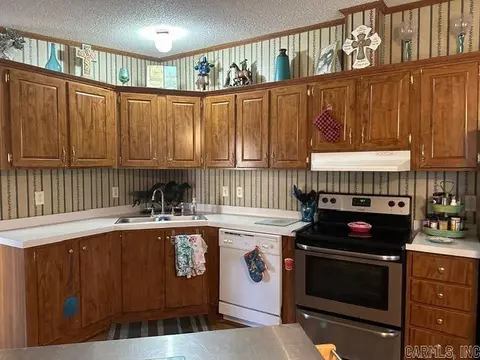 108 Bohannon Dr, Marshall, AR 72650 photo 15