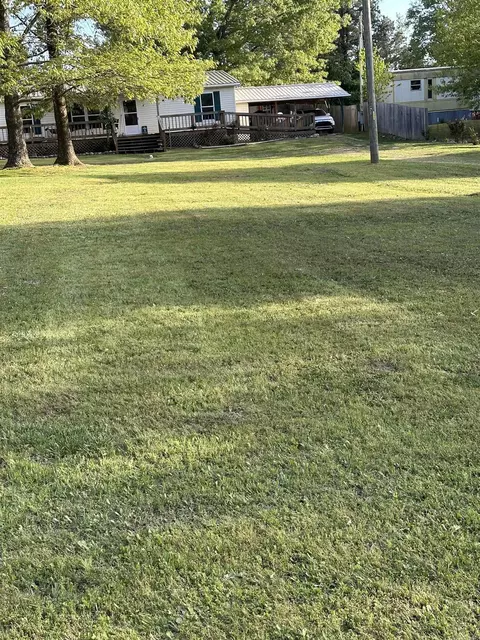 108 Bohannon Dr, Marshall, AR 72650 photo 4