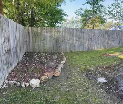 108 Bohannon Dr, Marshall, AR 72650 photo 30