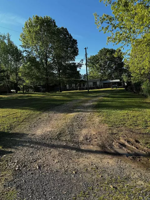 108 Bohannon Dr, Marshall, AR 72650 photo 26