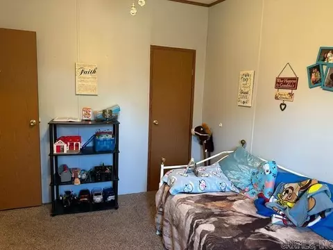 108 Bohannon Dr, Marshall, AR 72650 photo 22