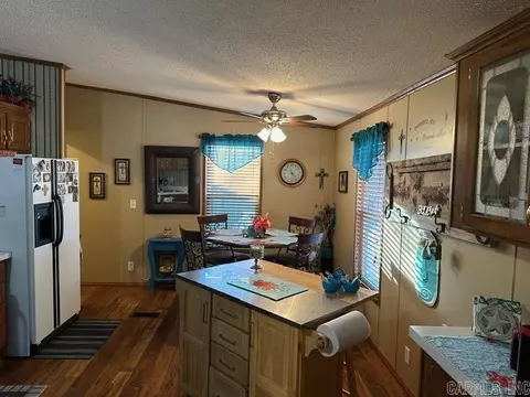 108 Bohannon Dr, Marshall, AR 72650 photo 16
