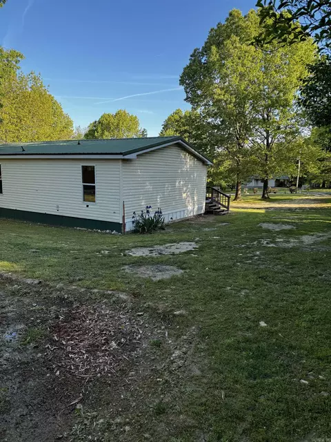 108 Bohannon Dr, Marshall, AR 72650 photo 24