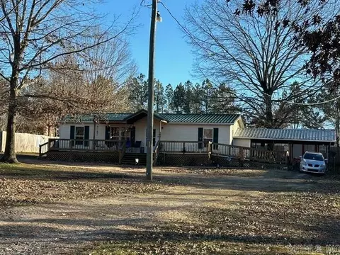 108 Bohannon Dr, Marshall, AR 72650 photo 27